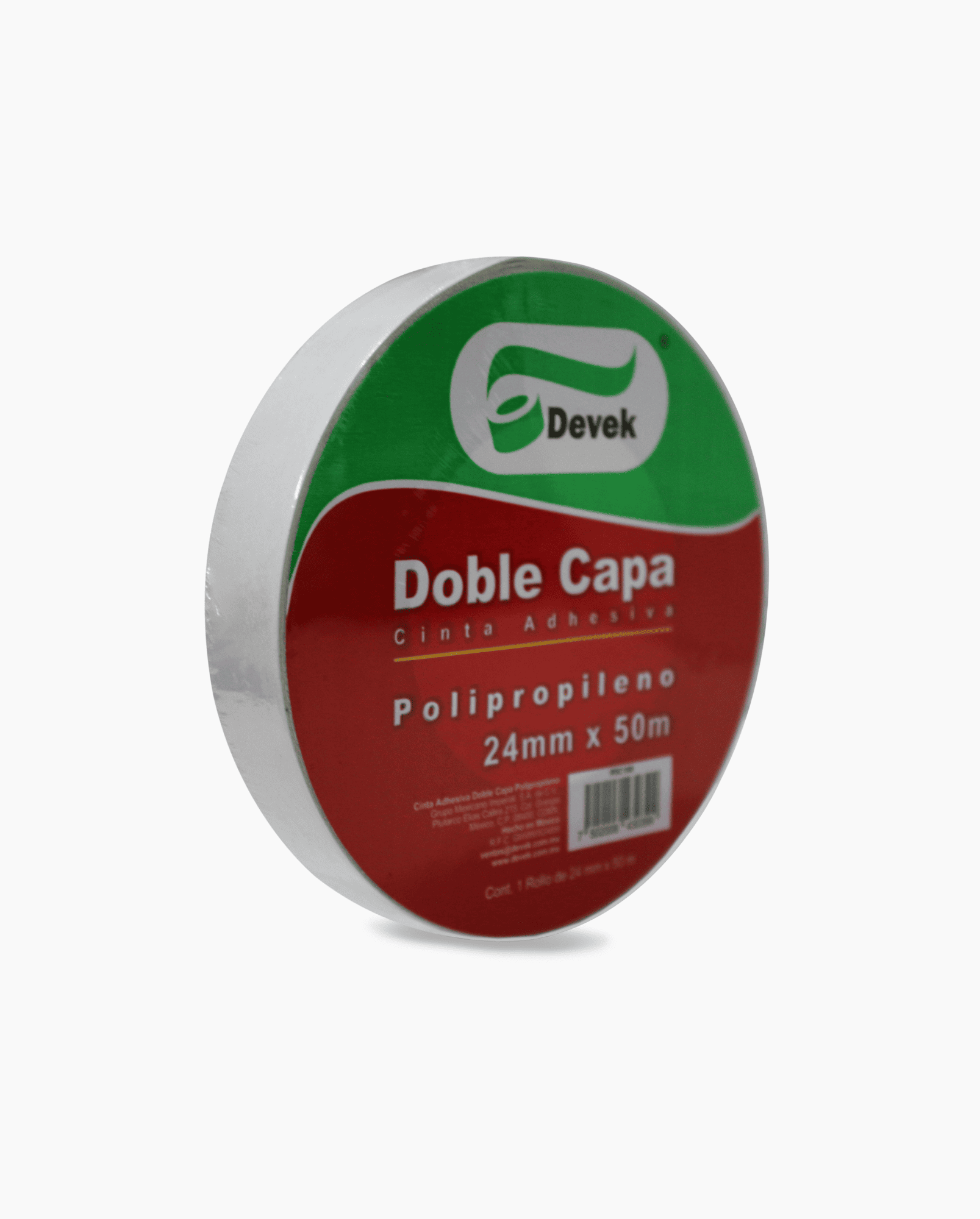Cinta Doble Capa Plastica 5.png